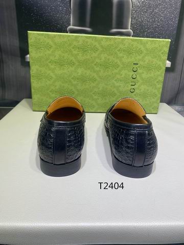 GUCCI shoes 38-46-65